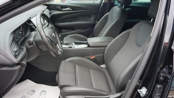 Opel Insignia - 7