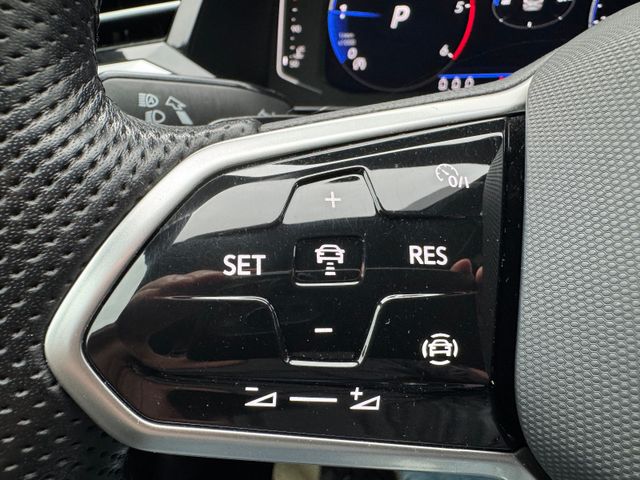 Volkswagen Arteon 2.0 TDI SB R-Line*PANORAMA*360*