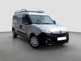 Opel Combo KASTEN L2H1 2,4t INSPEKTION&REIFEN&TÜV NEU - Opel Combo aus 2016
