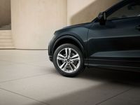 Audi Q2 - Vorschau Bild 4
