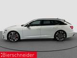 Audi S6 Av TDI qu 21 AHK HD-MATRIX PANO STHZ - gebrauchte Audi S6 aus dem Jahr 2024