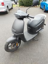 Horwin EK 3 Roller - HORWIN EK3