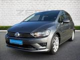 Volkswagen Golf Sportsvan 1.4 TSI DSG BMT Highline Navi Bi- - VW Golf Sportsvan Gebrauchtwagen in Berlin