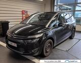 Citroën Grand C4 Picasso 1.6 BlueHDi Exclusive 7PL  Vir