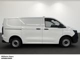 Volkswagen T7 Transporter 2 0 l TDI 6-Gang 3-Sitze  AHK  Na - Angebote