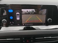 Volkswagen Golf - Vorschau Bild 10