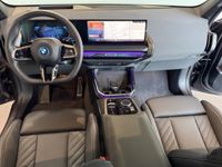 BMW X3 - Vorschau Bild 13