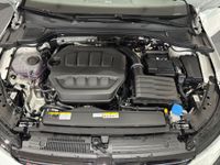Volkswagen Golf - Vorschau Bild 15