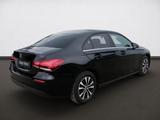 Mercedes-Benz A 180 d Limousine Style*Pano*MBeam-LED*Navi*Burm - gebrauchte Kleinwagen in Landshut