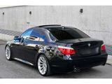 BMW Suche e60 525i/530i n52/n53 - BMW 525 aus 2006: 525i