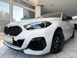 BMW M235 i Gran Coupe xDrive*Live-Cockpit*H&K*HUD* - BMW M235 aus 2023