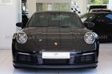 Porsche 992 911 Carrera S Dt./1.Hd/Sp. Abg./Bose/113Net - Porsche: Carrera