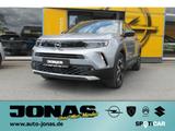 Opel Mokka-e Ultimate Leder 18'' Navi LED-Matrix - Opel Mokka-e aus 2021