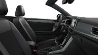 Volkswagen T-Roc - Vorschau Bild 11