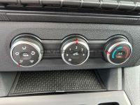 Nissan Townstar Kasten L2 2,3t N-Connecta AHK NAVI AIRB - Image