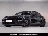 Porsche Panamera GTS Panoramadach Head-Up Display - Porsche Panamera aus 2025