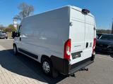 Fiat Ducato  33 140 L2H2 AHK/KAMERA/ALLWETTER - Fiat Ducato: 33