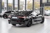 BMW M440 d xDrive Coupe*CARBON*H/K*INDIVIDUAL*LEDER* - BMW M440 in Köln