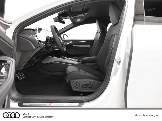 Audi A6 - Bild 13