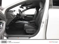 Audi A6 - Vorschau Bild 13
