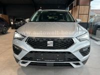 Seat Ateca - Vorschau Bild 4