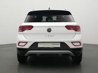 Volkswagen T-Roc - Vorschau Bild 4