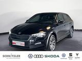 Skoda Scala 1.6 TDI DSG Style PANO/KESSY/ACC+++ - Skoda Scala mit Diesel-Antrieb: Automatik