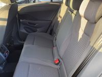 Volkswagen T-Roc - Vorschau Bild 9