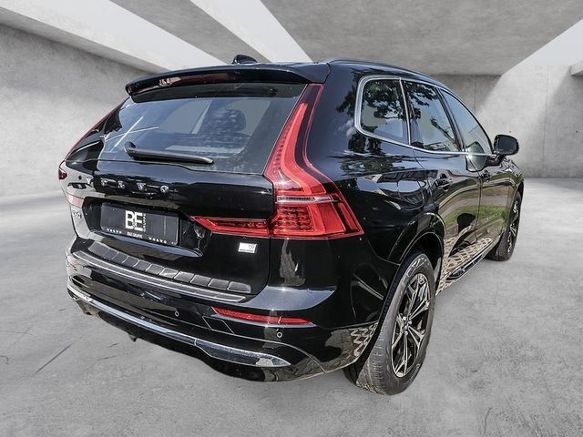 Volvo XC60 T8 Recharge Inscription Expression Recharge imagem 3