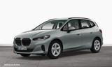 BMW 220i Active Tourer AHK Rückfahrkamera UPE 44.750 - BMW: R75