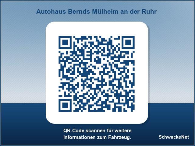 Ford Puma 1.0 EcoBoost Hybrid Aut. TITANIUM GJR KAMER