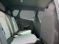 Seat Arona - Vorschau Bild 13