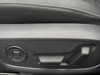 Audi A5 - Vorschau Bild 19