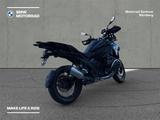 BMW R 1300 GS Neumotorrad - AKTION - Offers