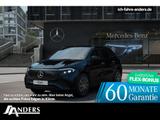 Mercedes-Benz EQA 300 4M AMG Adv.Plus+Kam+AHK+Distr.+Night+SHZ - Mercedes-Benz EQA aus 2024
