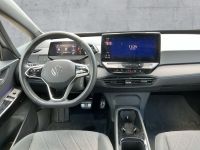 Volkswagen ID.3 - Vorschau Bild 9
