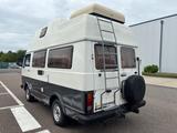 Volkswagen LT-28 Westfalia - Offers matching your search criteria