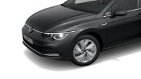 Volkswagen Golf - Vorschau Bild 3