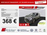 Volkswagen ID.4 1st Max 150/77 368,-ohne Anzahlung Pano AHK