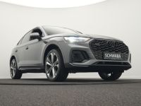 Audi Q5 - Vorschau Bild 23