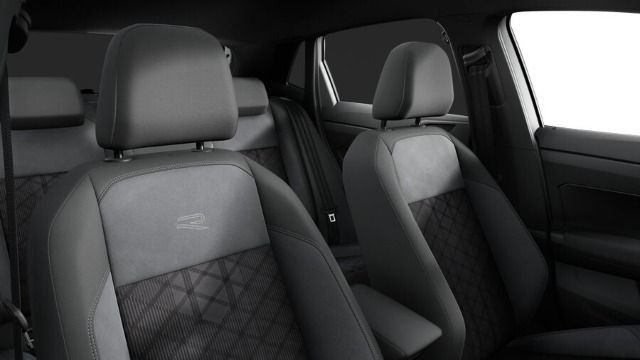 Volkswagen Polo - Bild 6