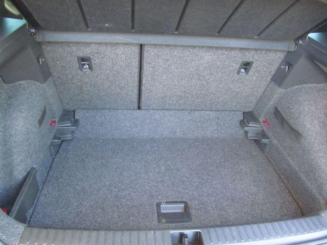 Seat Arona 1.5 TSI FR 1. Hand Alcantara Kamera Navi .