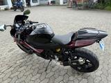 Suzuki GSXR 1000 K7 - Offers matching your search criteria