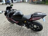 Suzuki GSXR 1000 K7 - Offers matching your search criteria