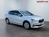 Skoda Fabia Drive Plus 1.0 TSI DSG 2 Zonen Klima PD... - Skoda Fabia: Fabia2