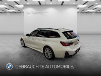 BMW 330 - Vorschau Bild 4