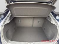 Mazda CX-30 - Vorschau Bild 13