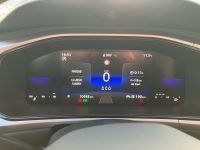 Volkswagen T-Roc - Vorschau Bild 13