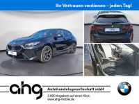 BMW 120 - Vorschau Bild 1