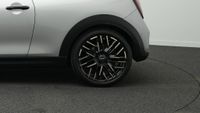 MINI Cooper S - Vorschau Bild 19